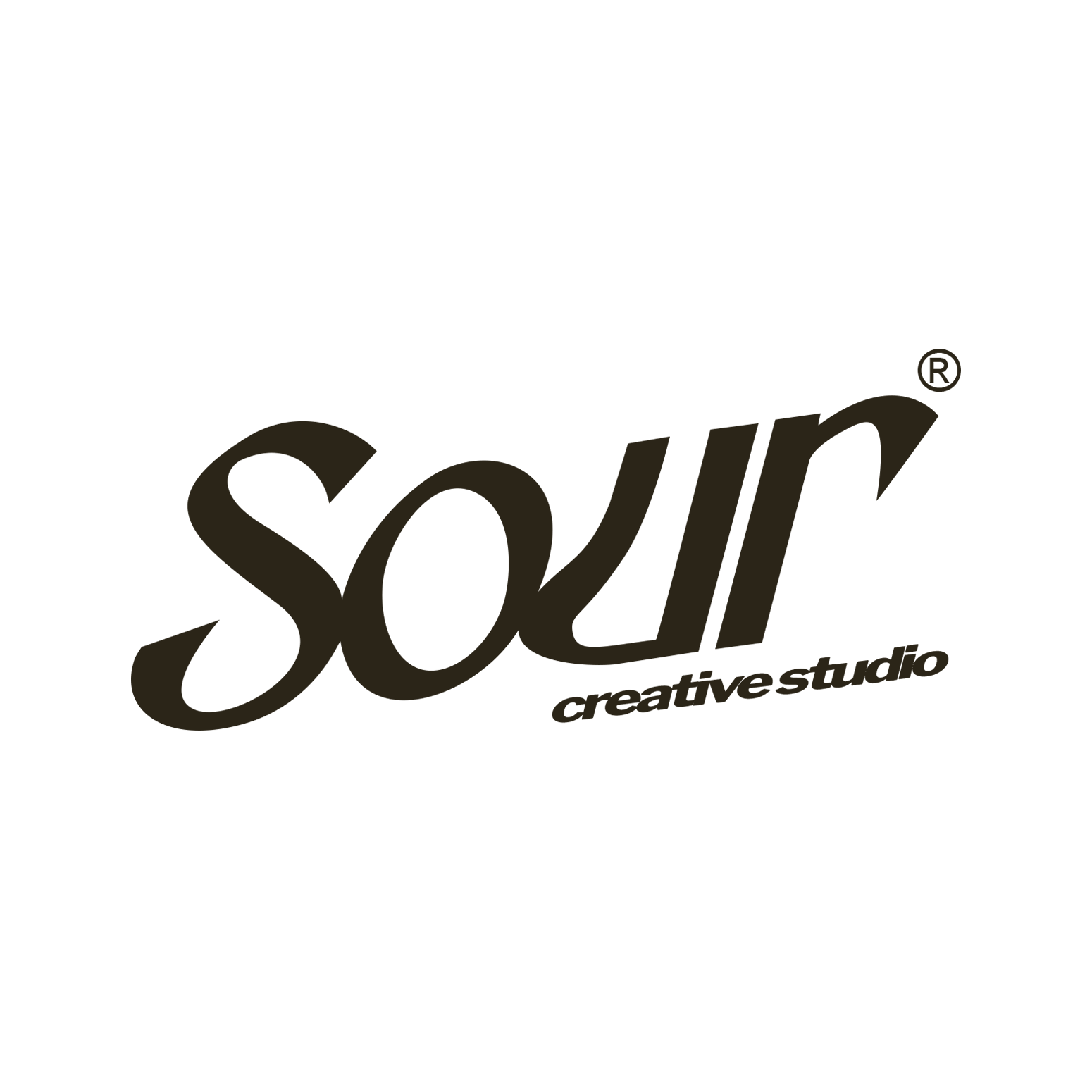 Sour Creative Studio